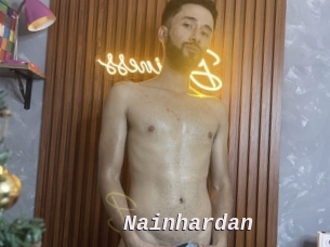 nainhardan Live Camgirls Sex