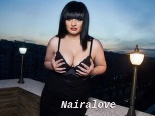 Nairalove