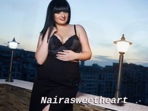 Nairasweetheart