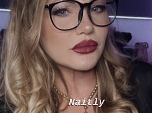 naitly Live Camgirls Sex