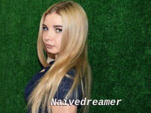 naivedreamer Live Camgirls Sex