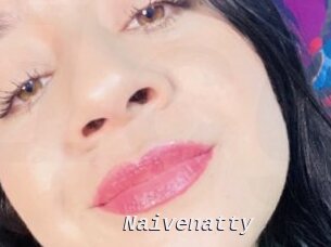 Naivenatty