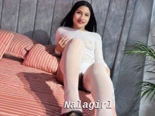 Nalagirl