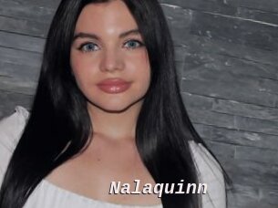 Nalaquinn