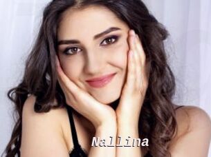 Nallina