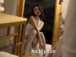 nallykim Live Camgirls Sex