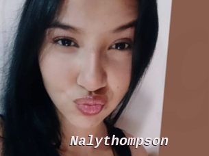 Nalythompson