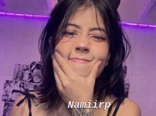 Namiirp
