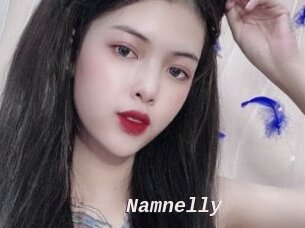 Namnelly