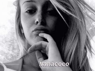 Nanacoco