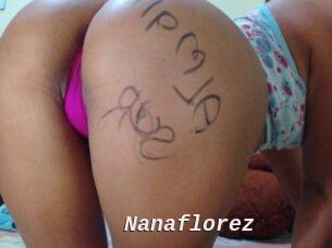 Nana_florez