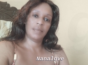 nanalove Live Camgirls Sex