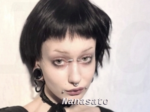 Nanasato