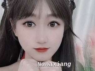 Nanaxiang