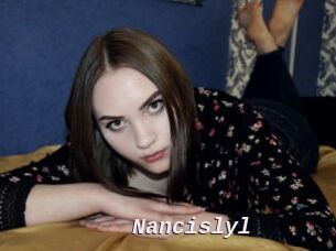 Nancislyl