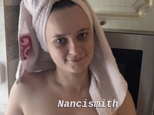nancismith Live Camgirls Sex