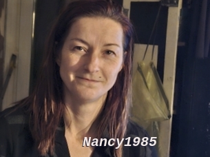 Nancy1985