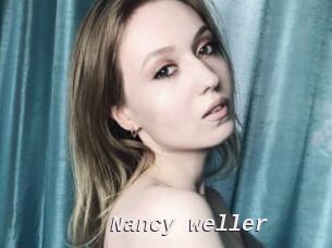 Nancy_weller