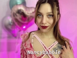 Nancybabble