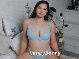 Nancyberry