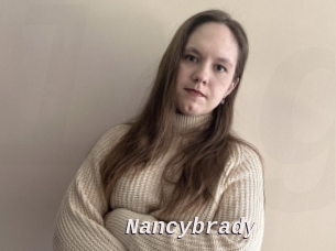 Nancybrady