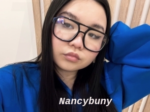 Nancybuny