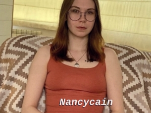 Nancycain