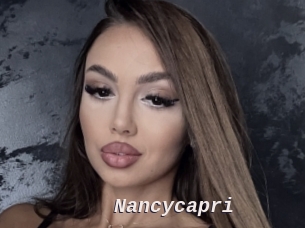 nancycapri Live Camgirls Sex