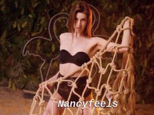 Nancyfeels