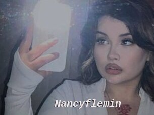 Nancyflemin