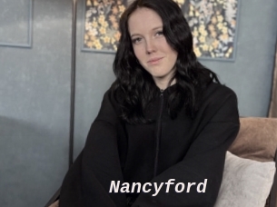 Nancyford
