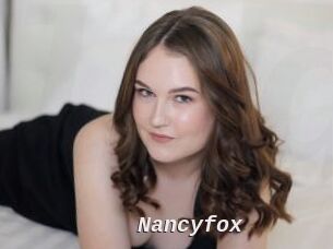 Nancyfox