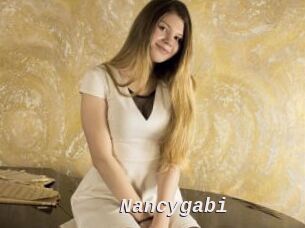 Nancygabi