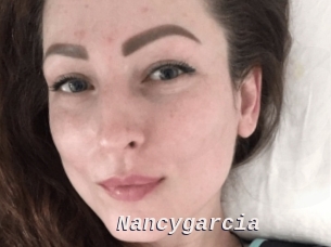 nancygarcia Live Camgirls Sex