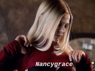 Nancygrace