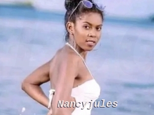 Nancyjules