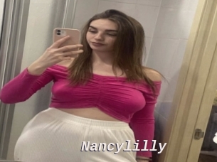 Nancylilly