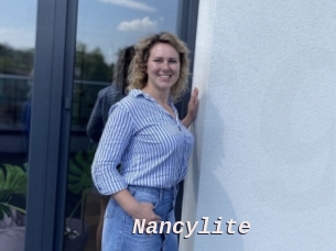 Nancylite