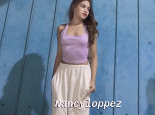 Nancyloppez