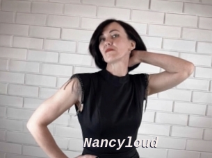 nancyloud Live Camgirls Sex