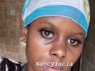 nancylucia Live Camgirls Sex