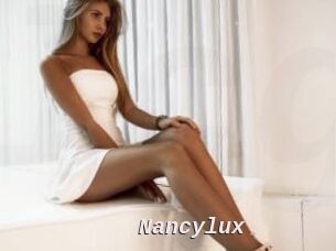 Nancylux