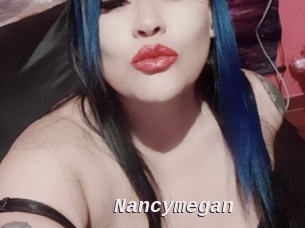Nancymegan