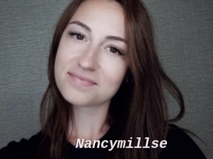 Nancymillse
