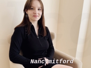 Nancymitford