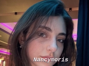 Nancymoris