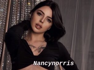 Nancynorris