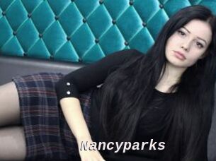 Nancyparks