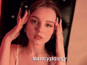 Nancypossy