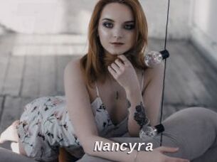 Nancyra